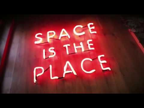 youtube placeholder image